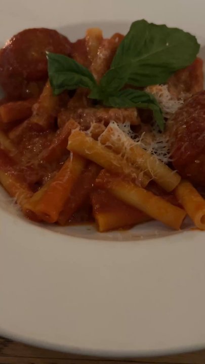AlMar - Italian Near Me - Brooklyn, New York