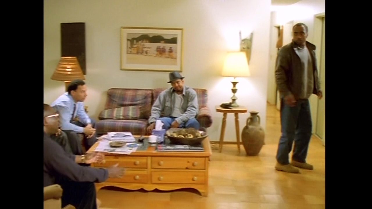 Scene 236