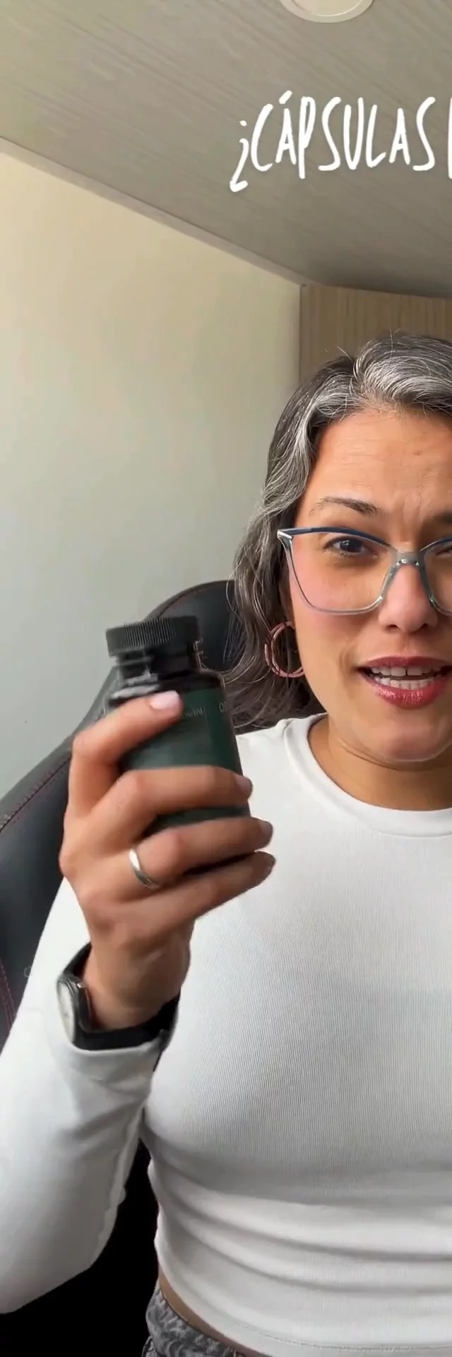 Ad Melena de León