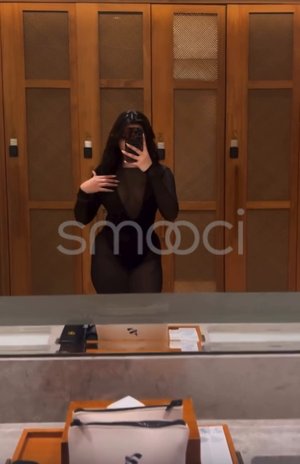 Rica Singapore Escort Video #26915