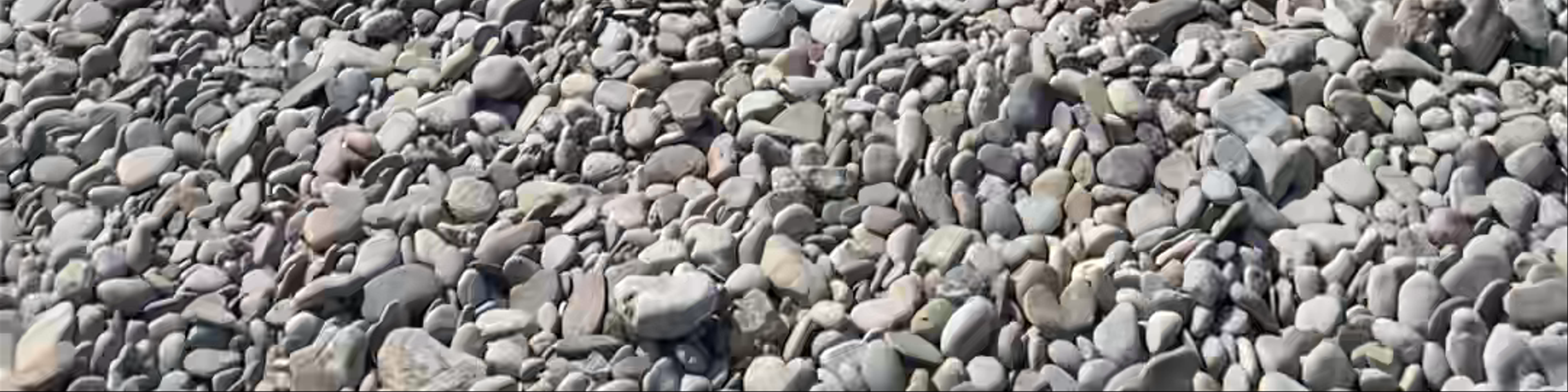 Agios Dimitrios Beach