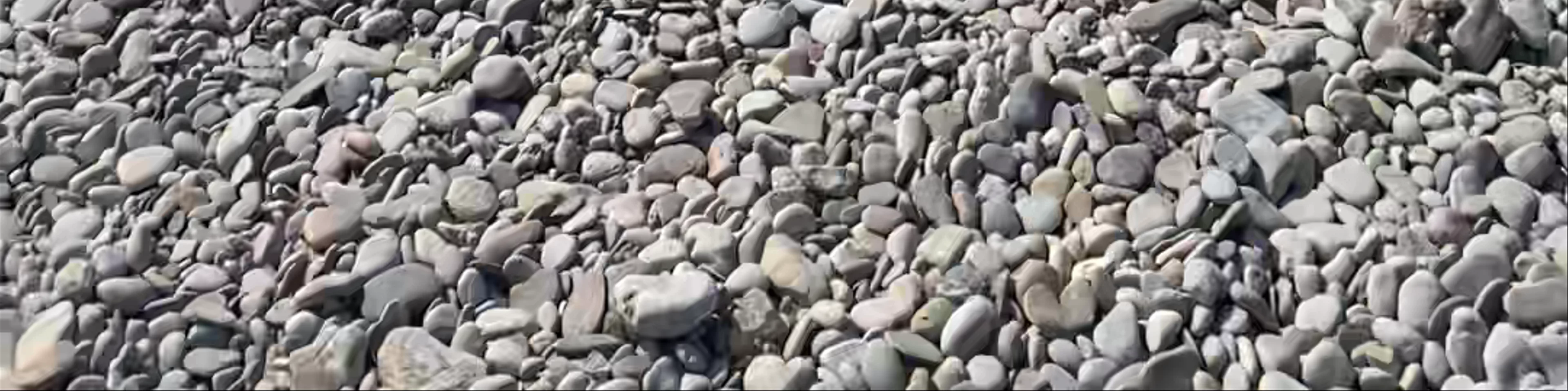  Agios Dimitrios Beach