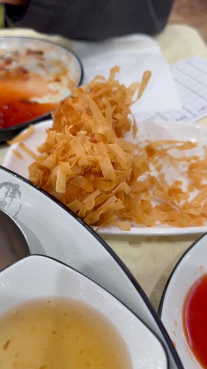 Cheung Hing - Milpitas - Dim Sum Near Me - Milpitas, California
