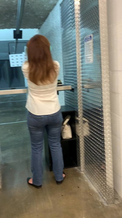 Lake Highlands Shooting Center - New shooters - Guns & Ammo Near Me - Dallas, Texas