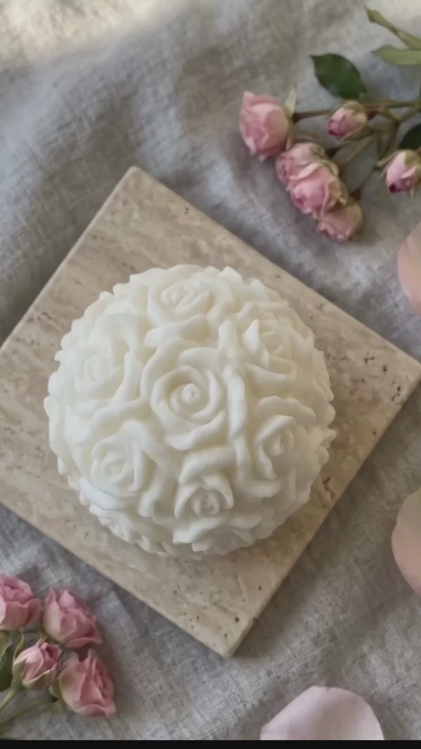 Preview image for video