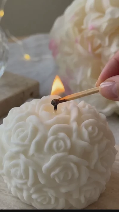 Preview image for video