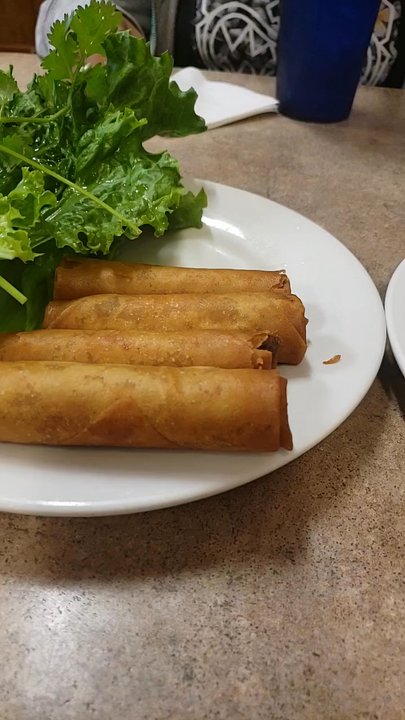 Pho King Eggroll - New owners and cook. I've been coming here for years and I'm pretty much devastated ... - Vietnamese Near Me - Goodyear, Arizona