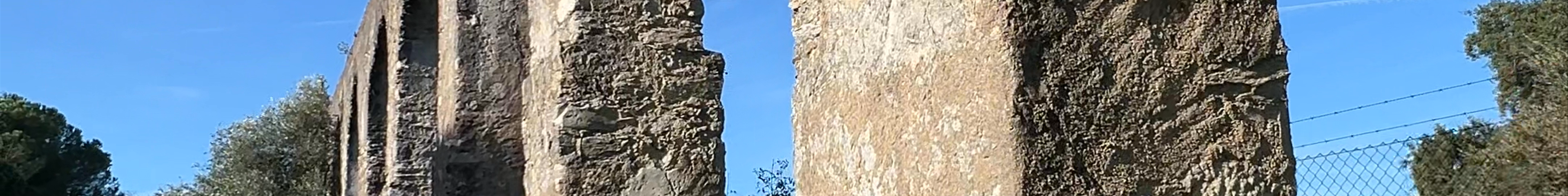 Tours & experiences in Évora