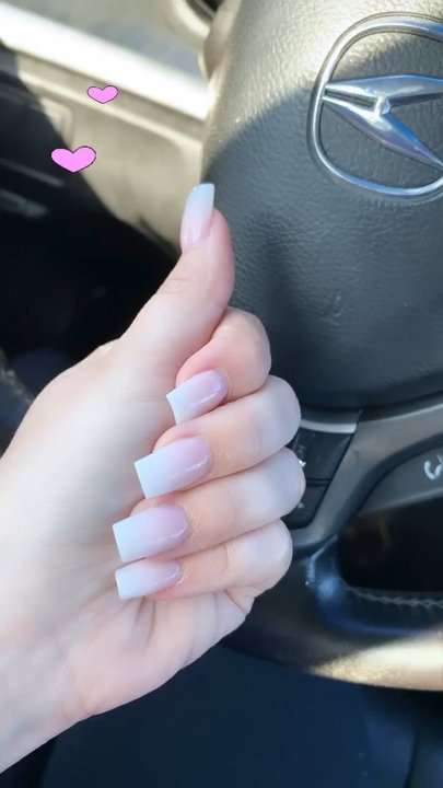 Nu-Nails - Nail Salons Near Me - Marrero, Louisiana