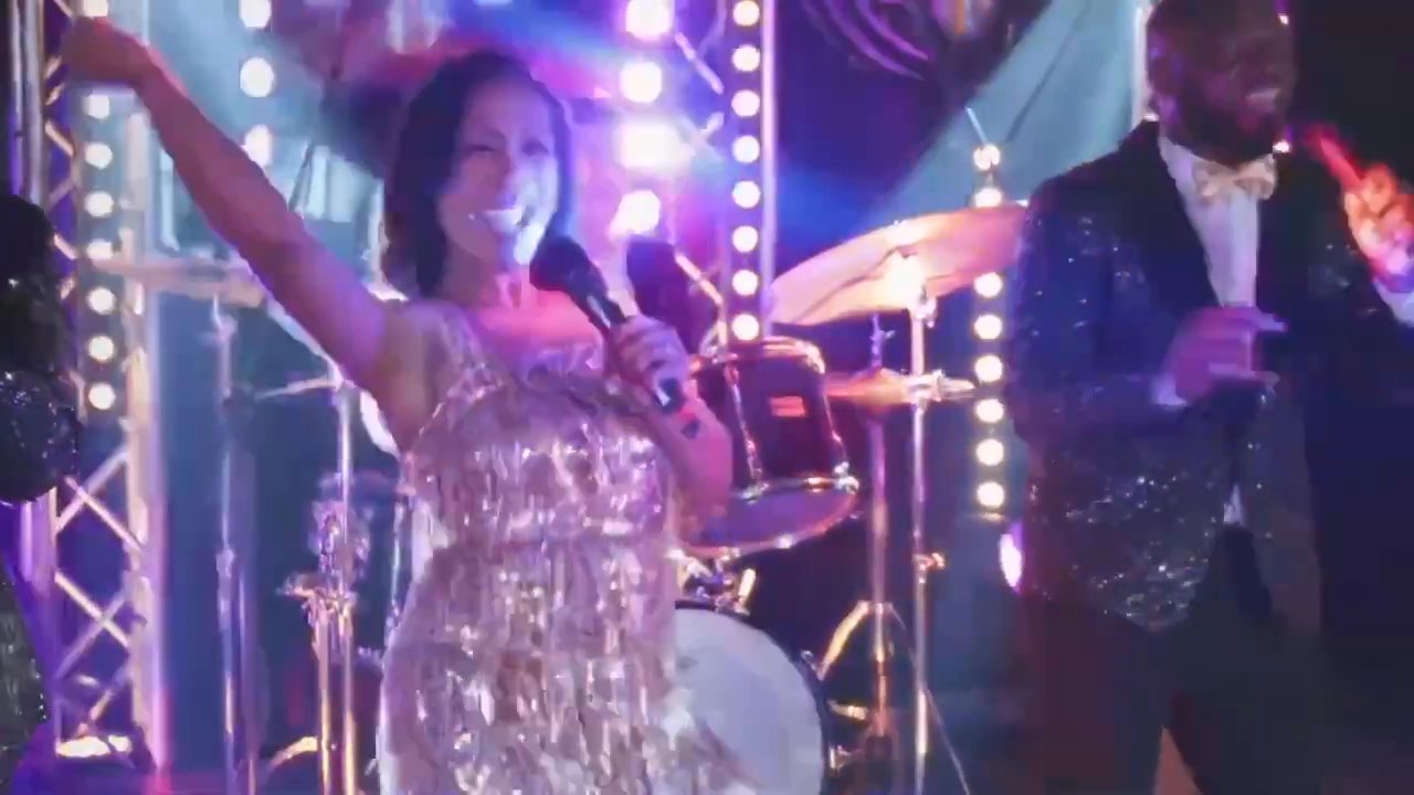 Supersoul - Crazy in Love 2026 - video 3