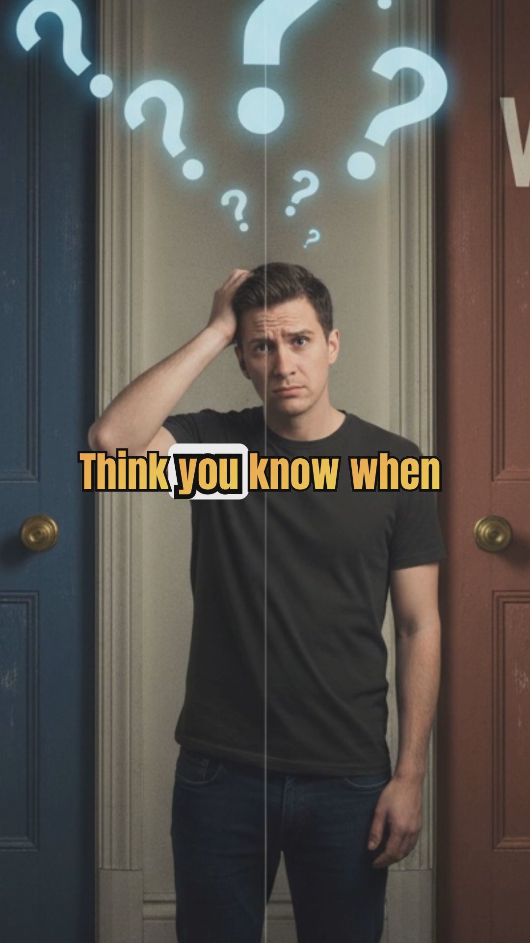 Who vs Whom - Ancient Grammar Rule Made Crystal Clear