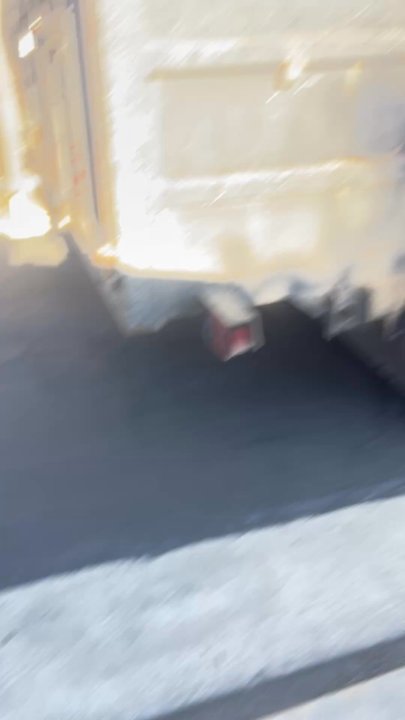 U Call We Haul - Great service ! Hauling our junk - Junk Removal & Hauling Near Me