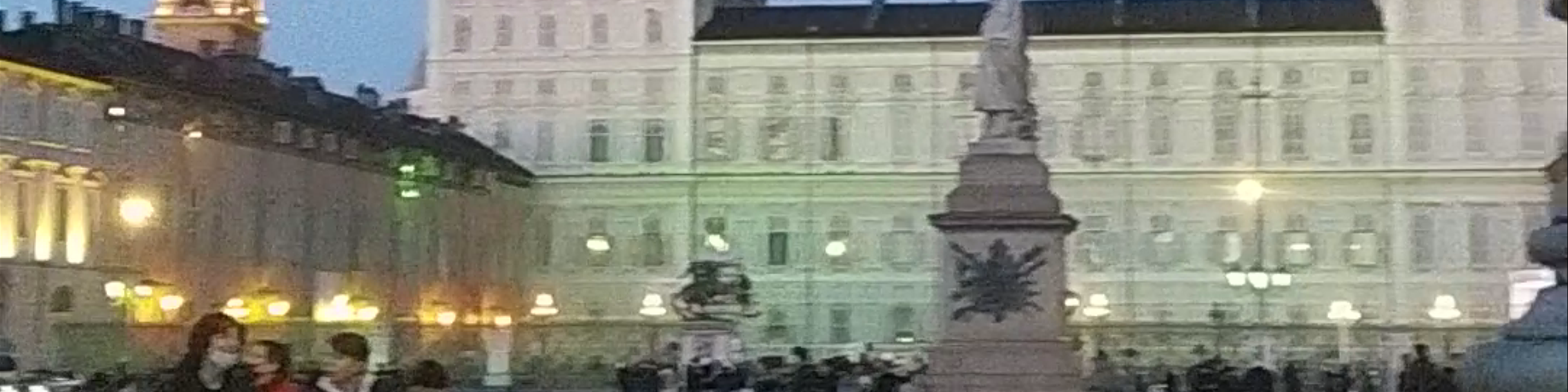 Turin