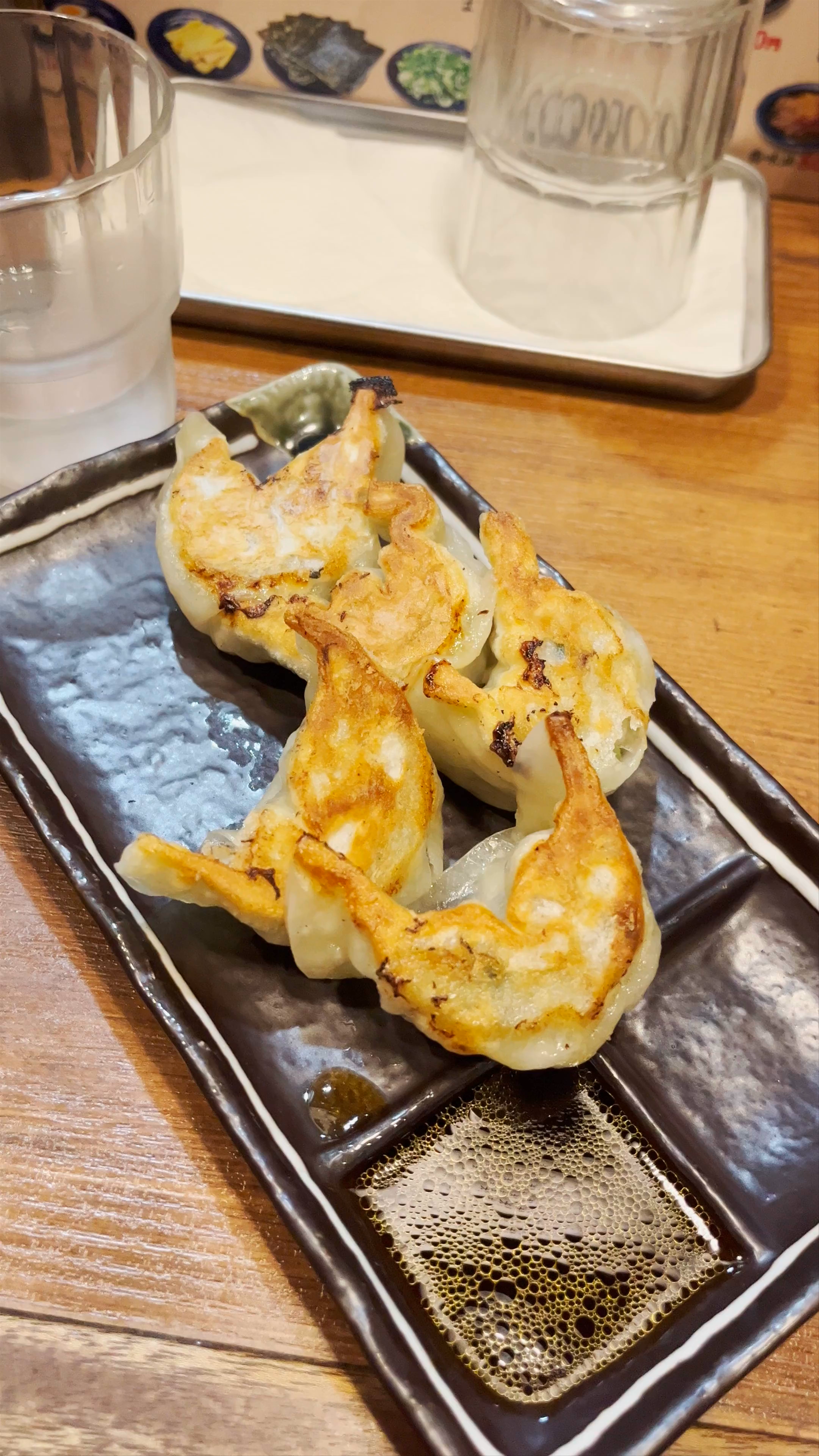 Chinese Soba Shusanen