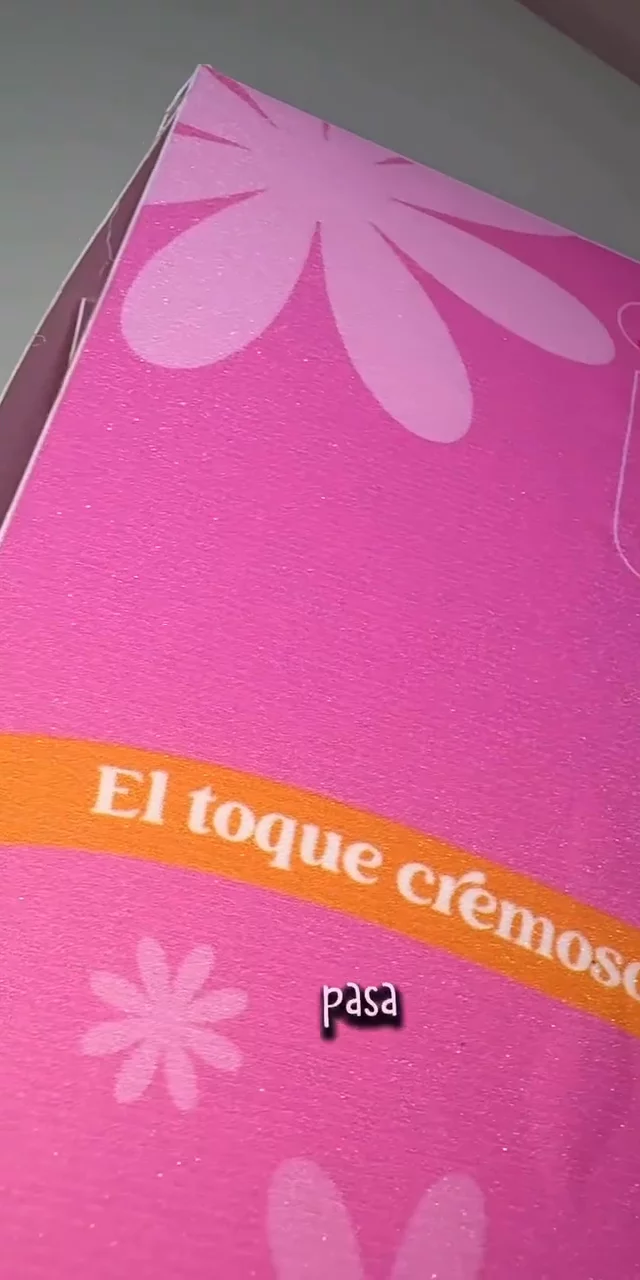 Contenido del creador