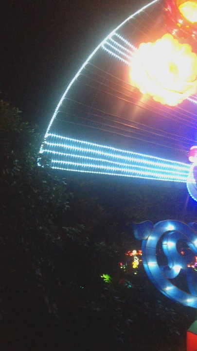 China Lights - Local Flavor Near Me - New Orleans, Louisiana