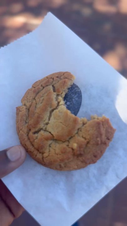 Lana’s - Ice Cream & Frozen Yogurt Near Me - Oakland, California