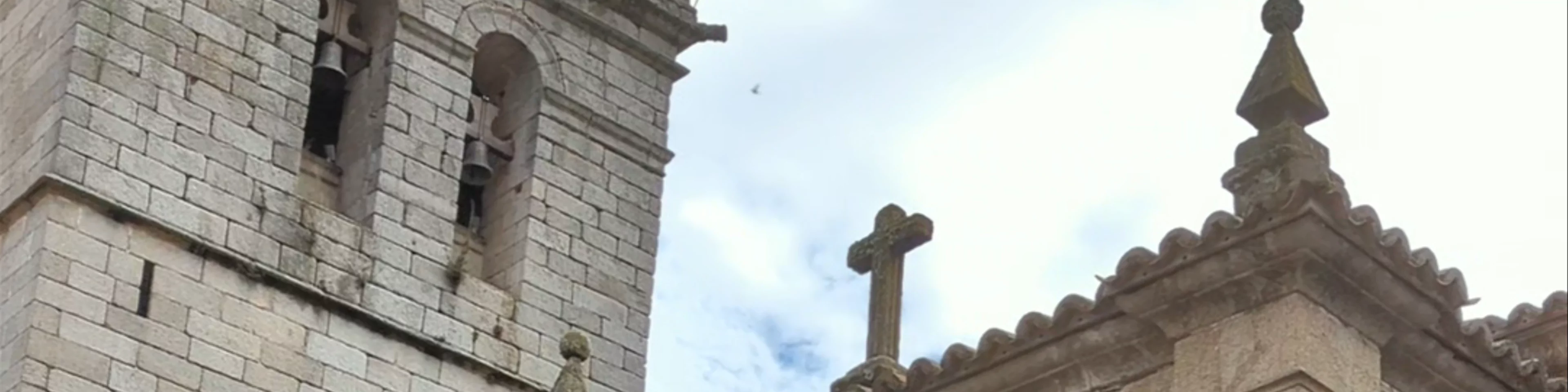 Iglesia de Nuestra Señora de la Asunción