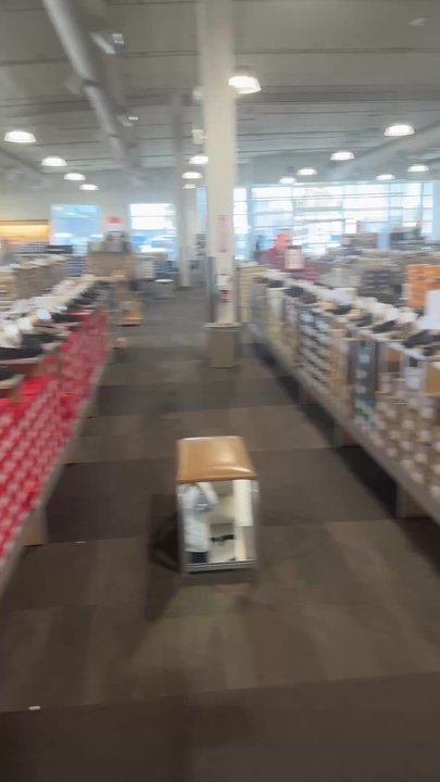 DSW - Employment Agencies Near Me - Tucson, Arizona