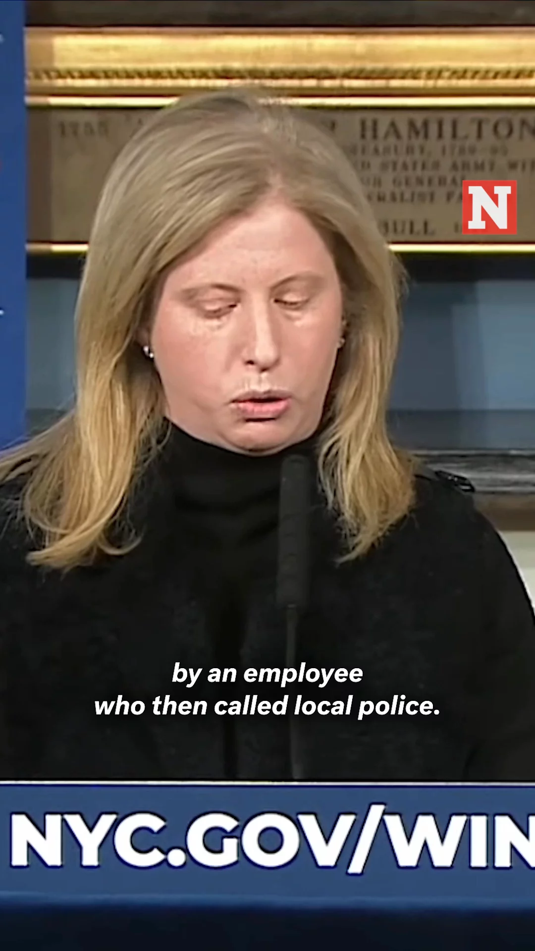 UnitedHealthcare Shooting Suspect Luigi Mangione Memecoin Skyrockets -  Newsweek