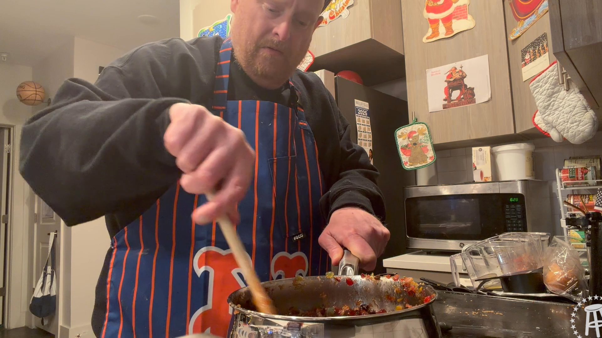 nrbnu9Psfbr3Grdif1wnPtPX