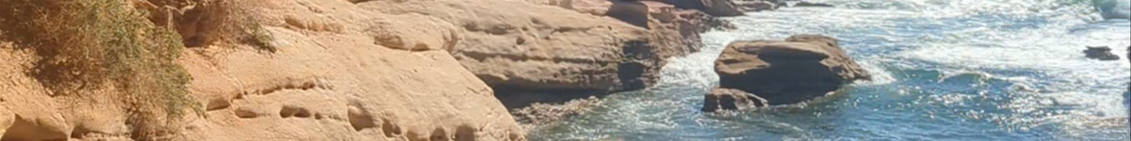 Tours & experiences in Streaky Bay