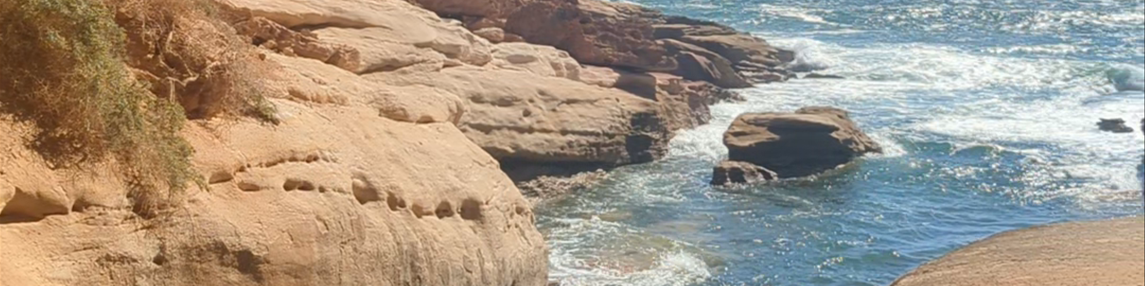 Streaky Bay