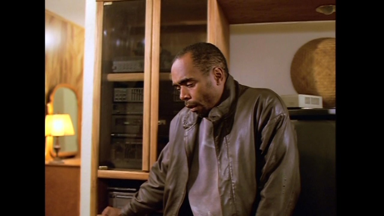Scene 243