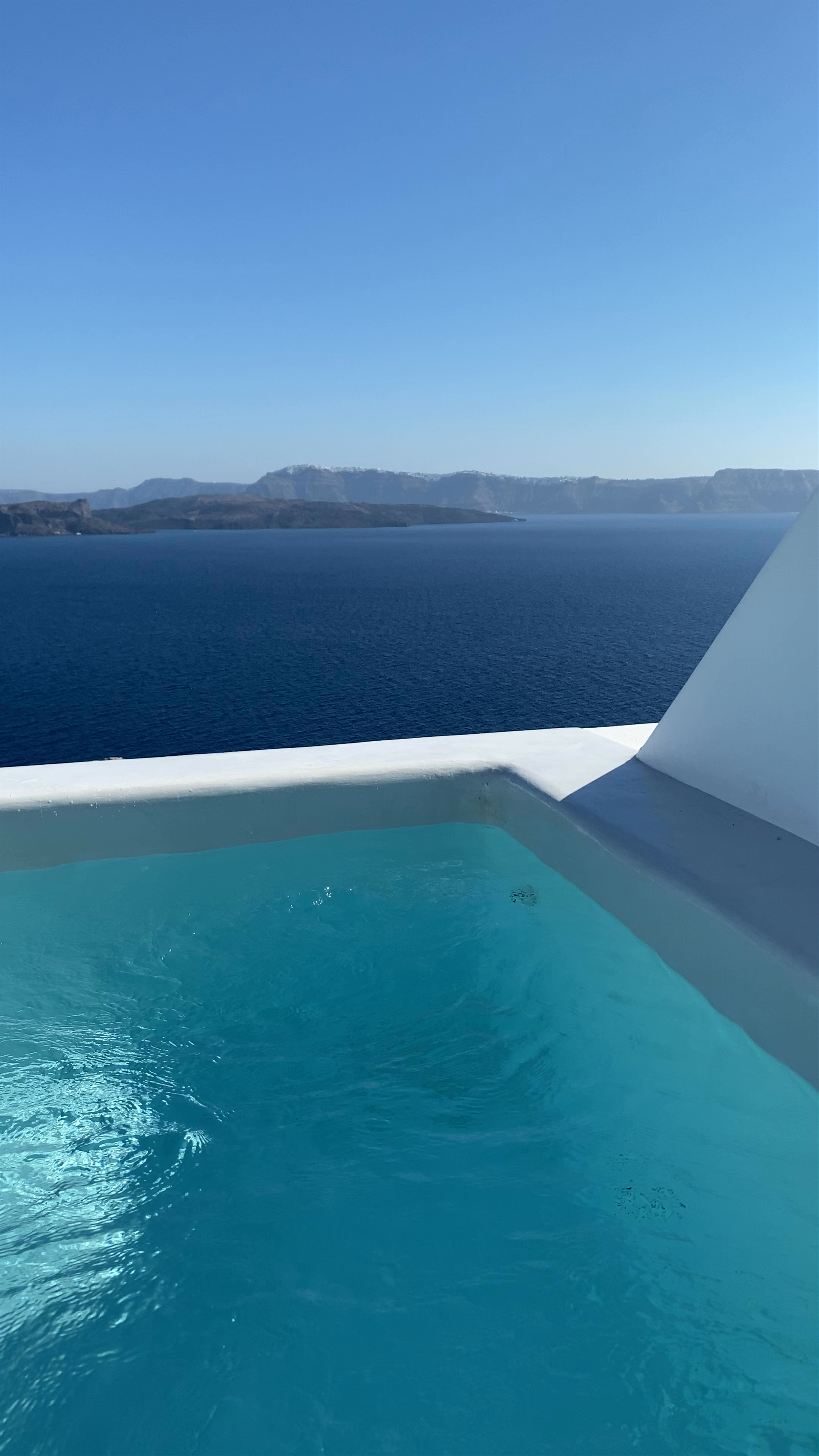 Phōs the Boutique Luxury Hotel & Villas