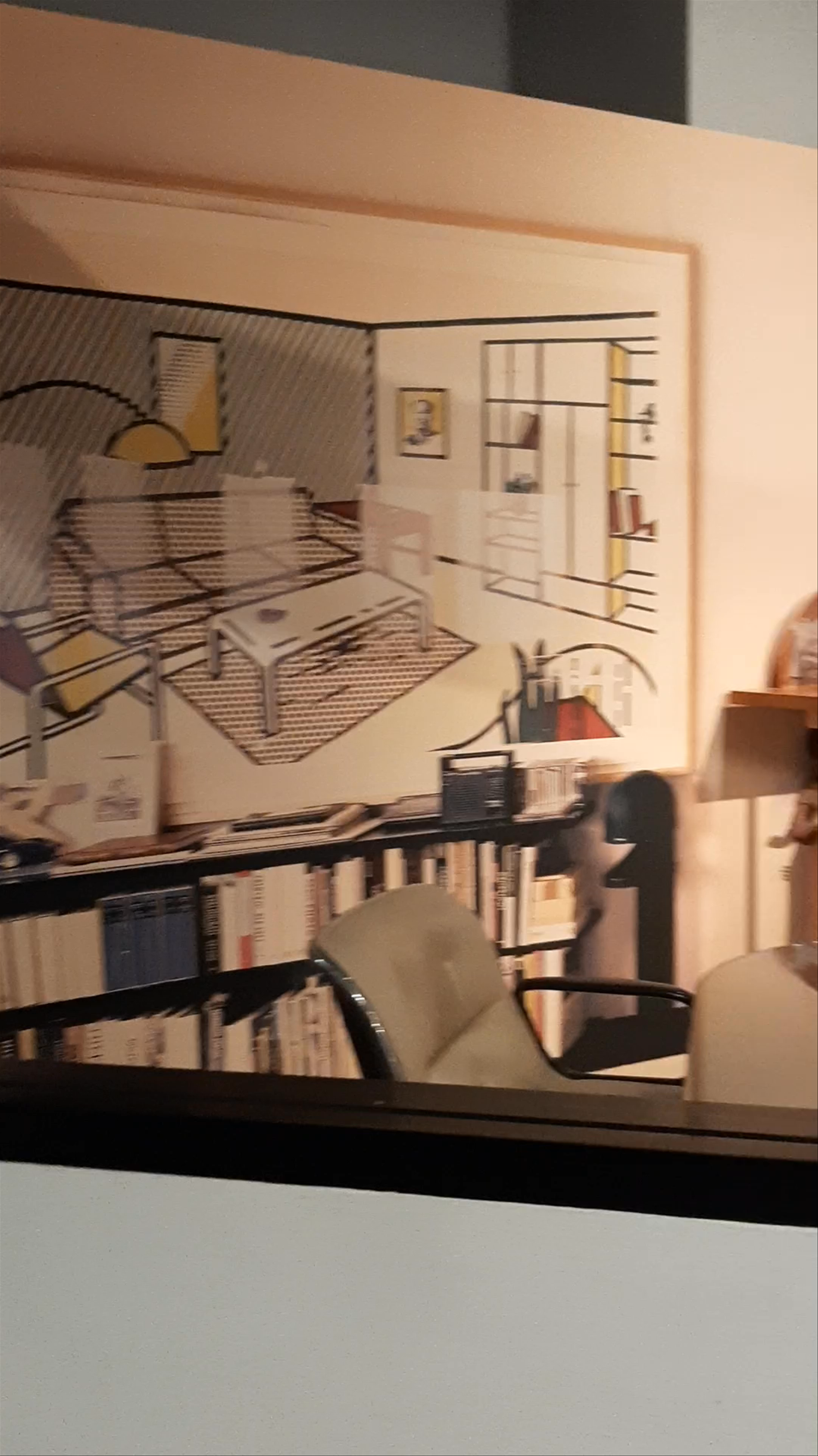 Helmut Newton Foundation