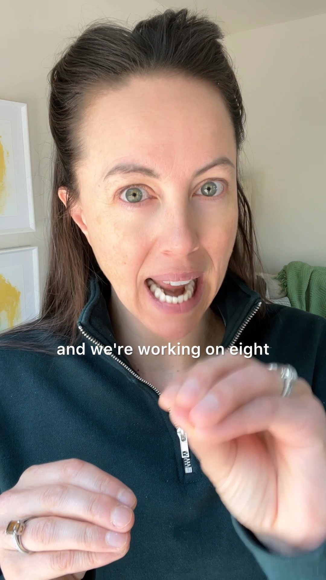 W1/D0 Understanding RPE & Muscle Hypertrophy