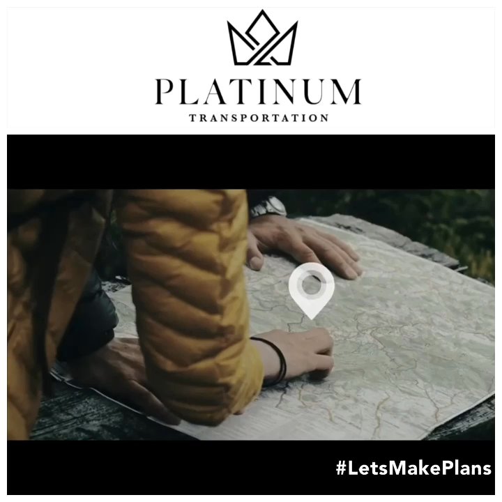 Platinum Transportation - Town Car Service Near Me - Aiea, Hawaii