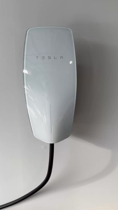 EVCIS- EV Charger Installation Solutions - Universal Tesla - Electricians Near Me