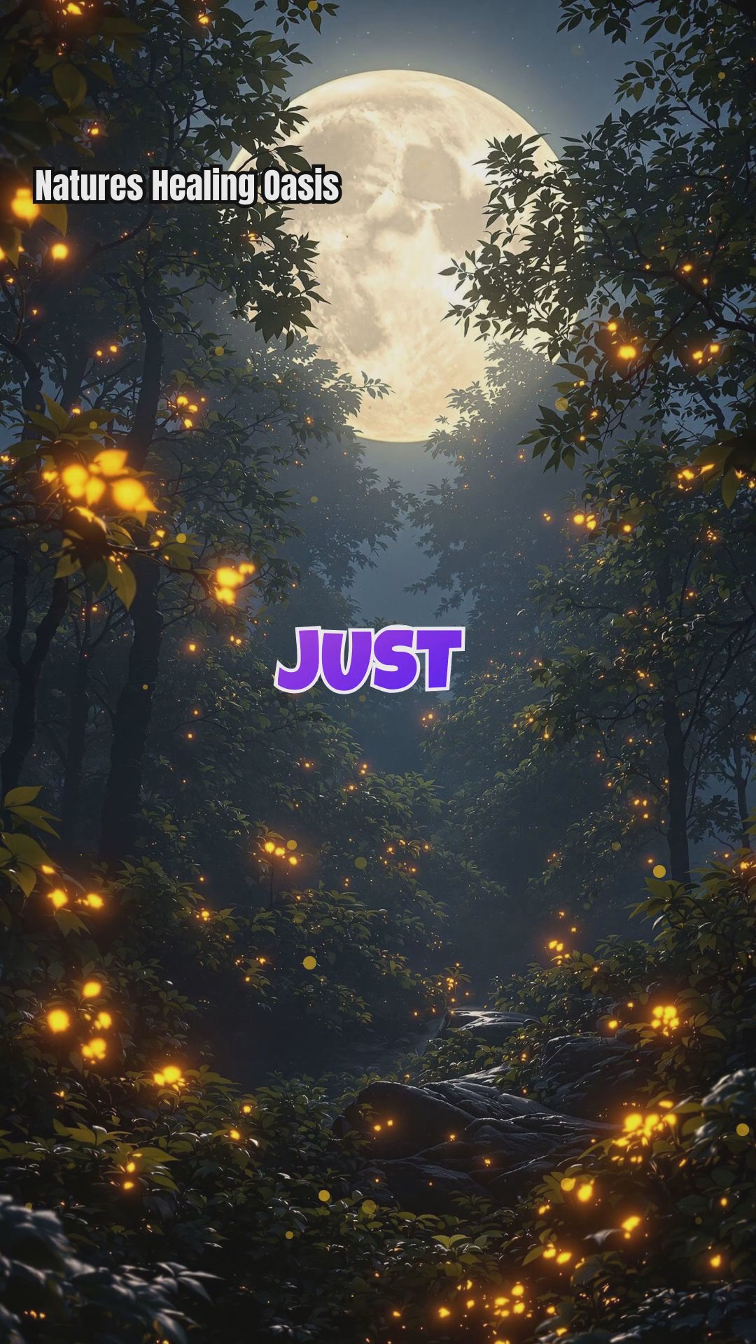 Moon Phases and Tree Energies: How Lunar Cycles Affect Sap Flow and Emotions