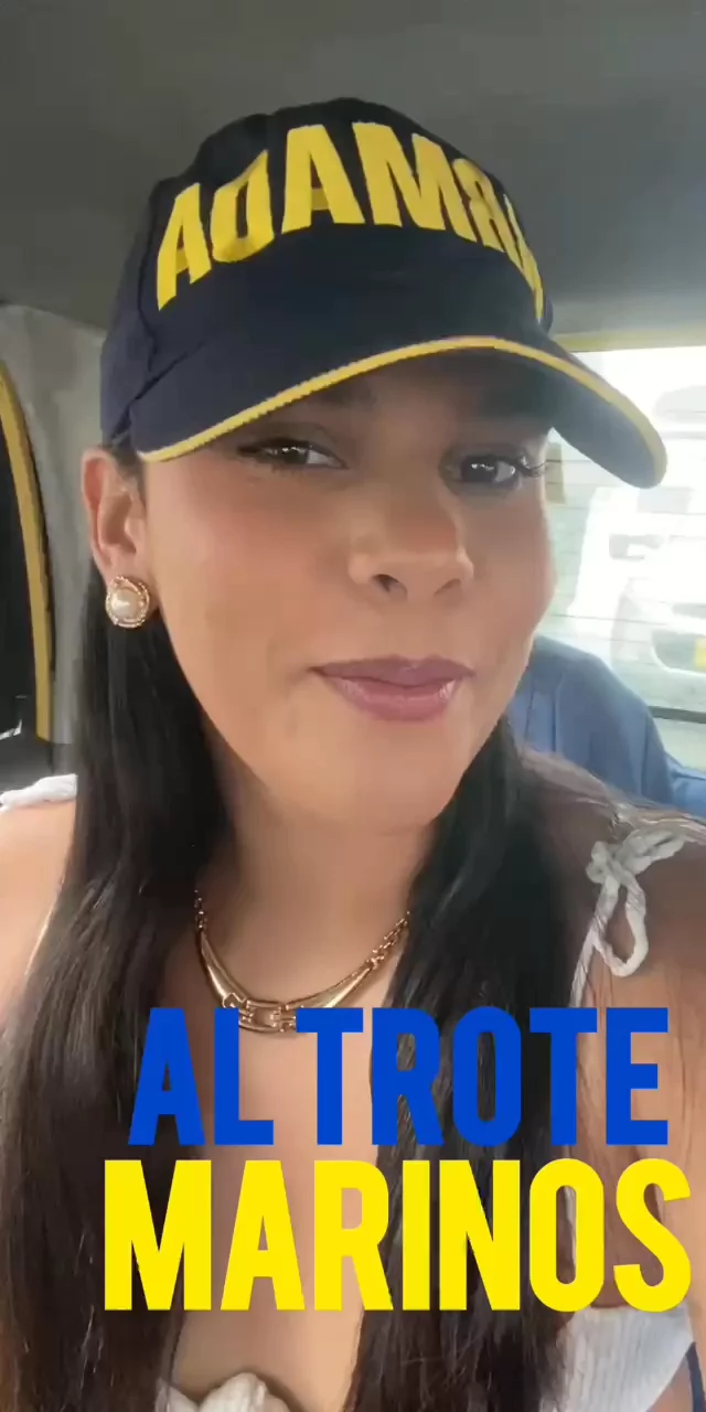 Laznzamiento de evento