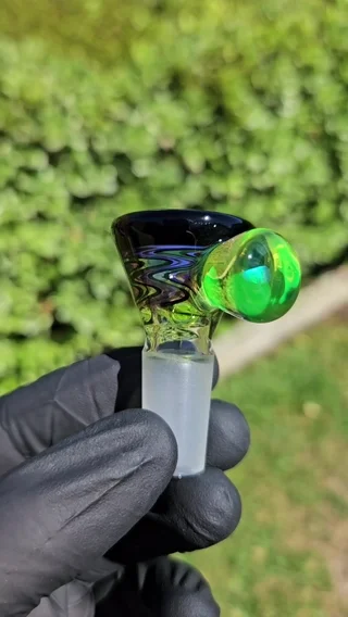 Preview pic of 🌌👽✨️ Southern Lights