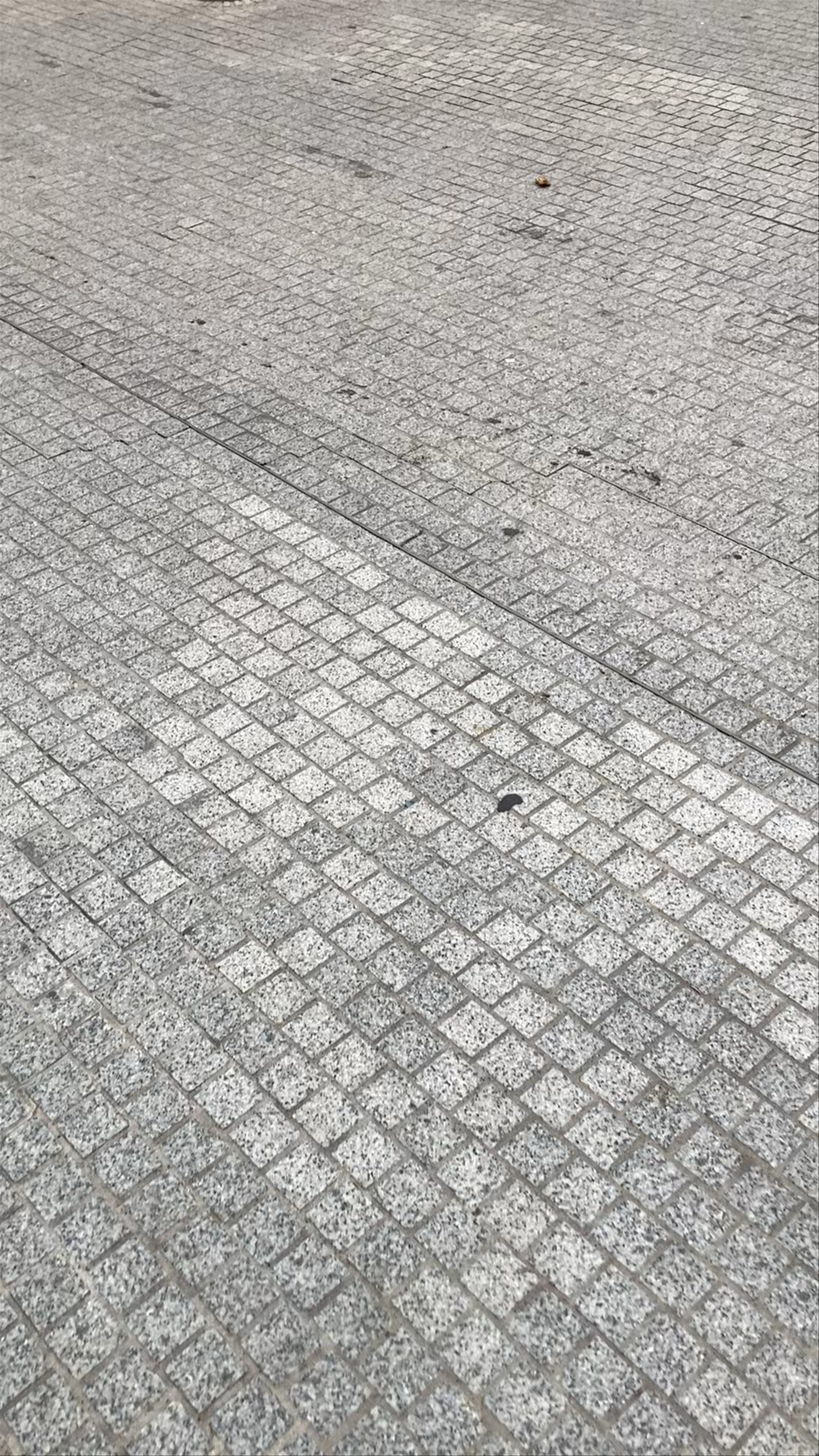 Place Ampère
