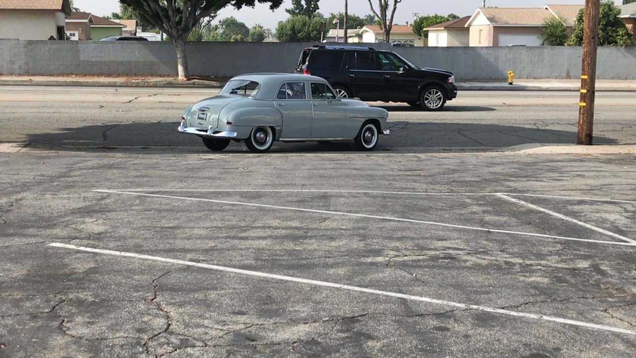 Bear Frame & Wheel - Tires Near Me - Glendora, California