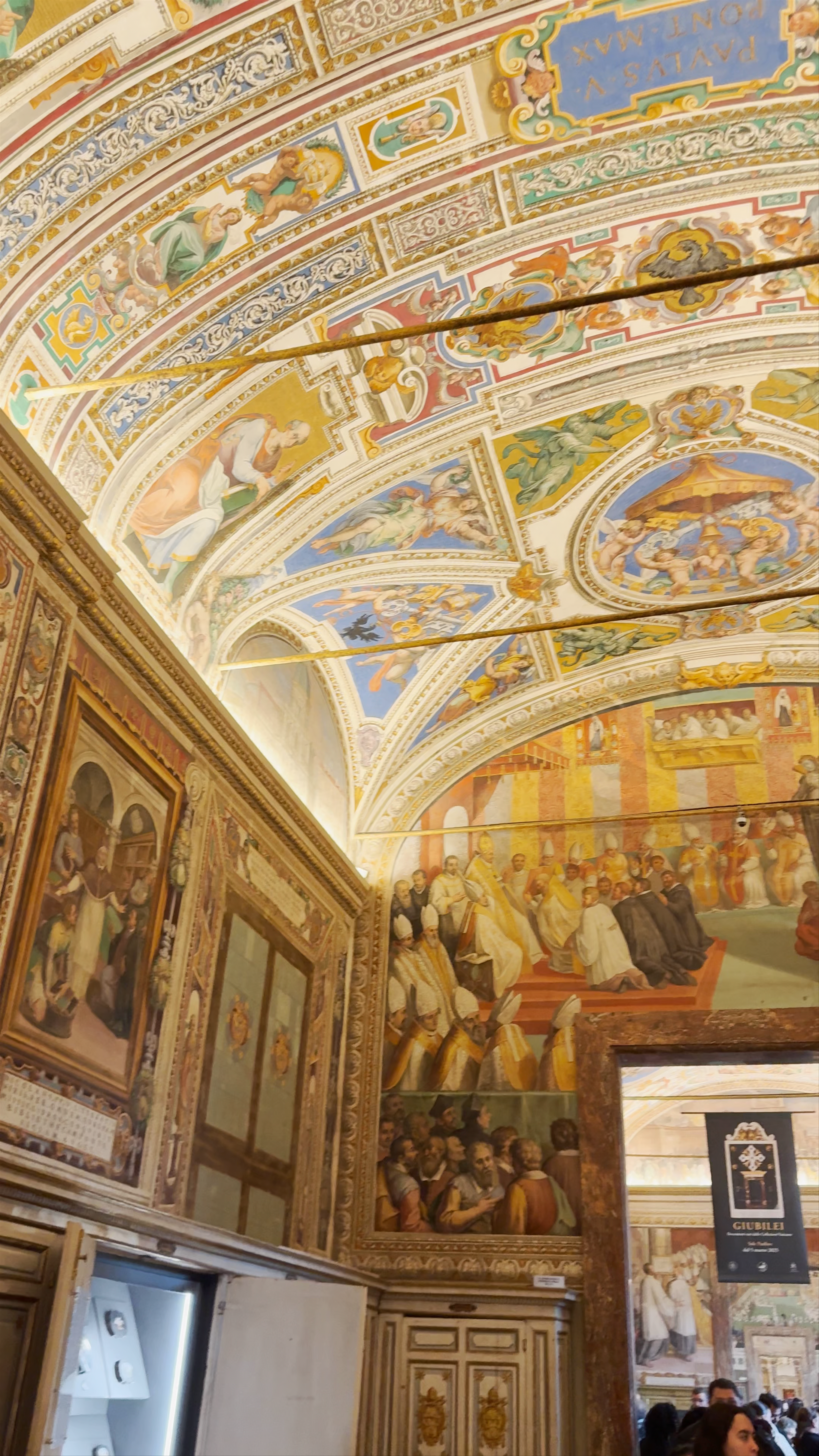 Vatican Museums