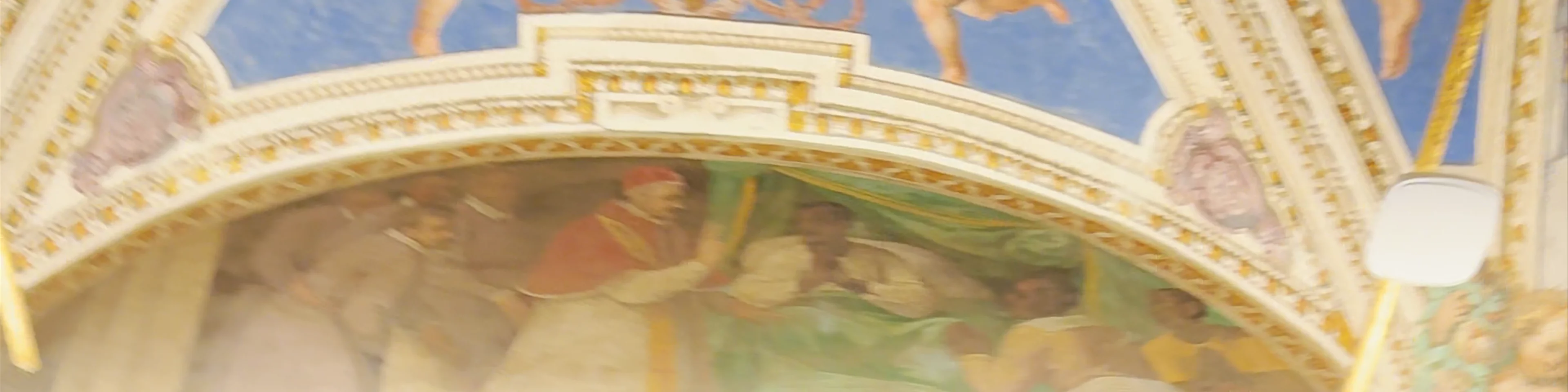 Vatican Museums