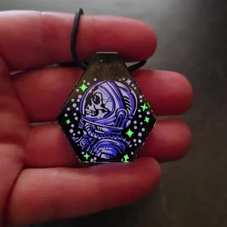 Small image 1