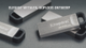 Metabo 626592000 Kernboor 35 mm 1 stuk(s) video - thumbnail