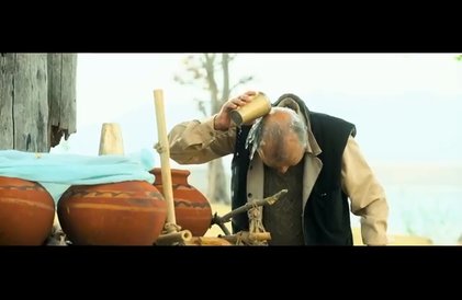 Bande-annonce en punjabi
