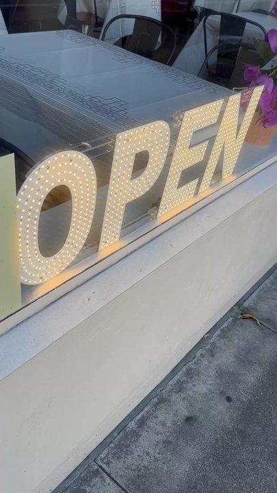 Marcel - It's electric inside out - Coffee & Tea Near Me - San Francisco, California