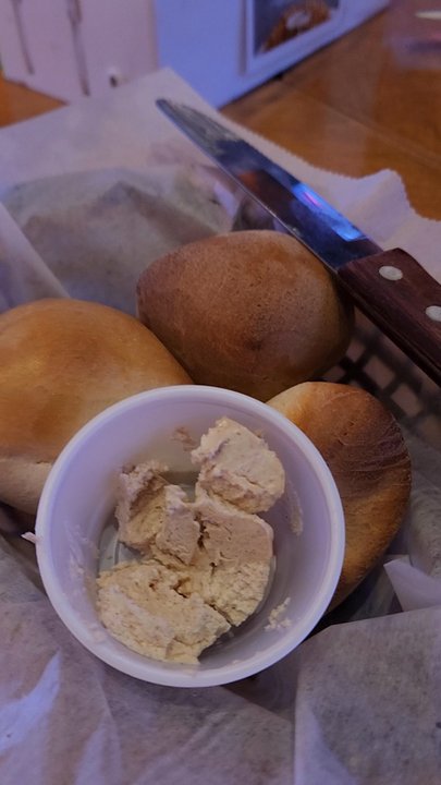 Texas Roadhouse - Steakhouses Near Me - Twin Falls, Idaho