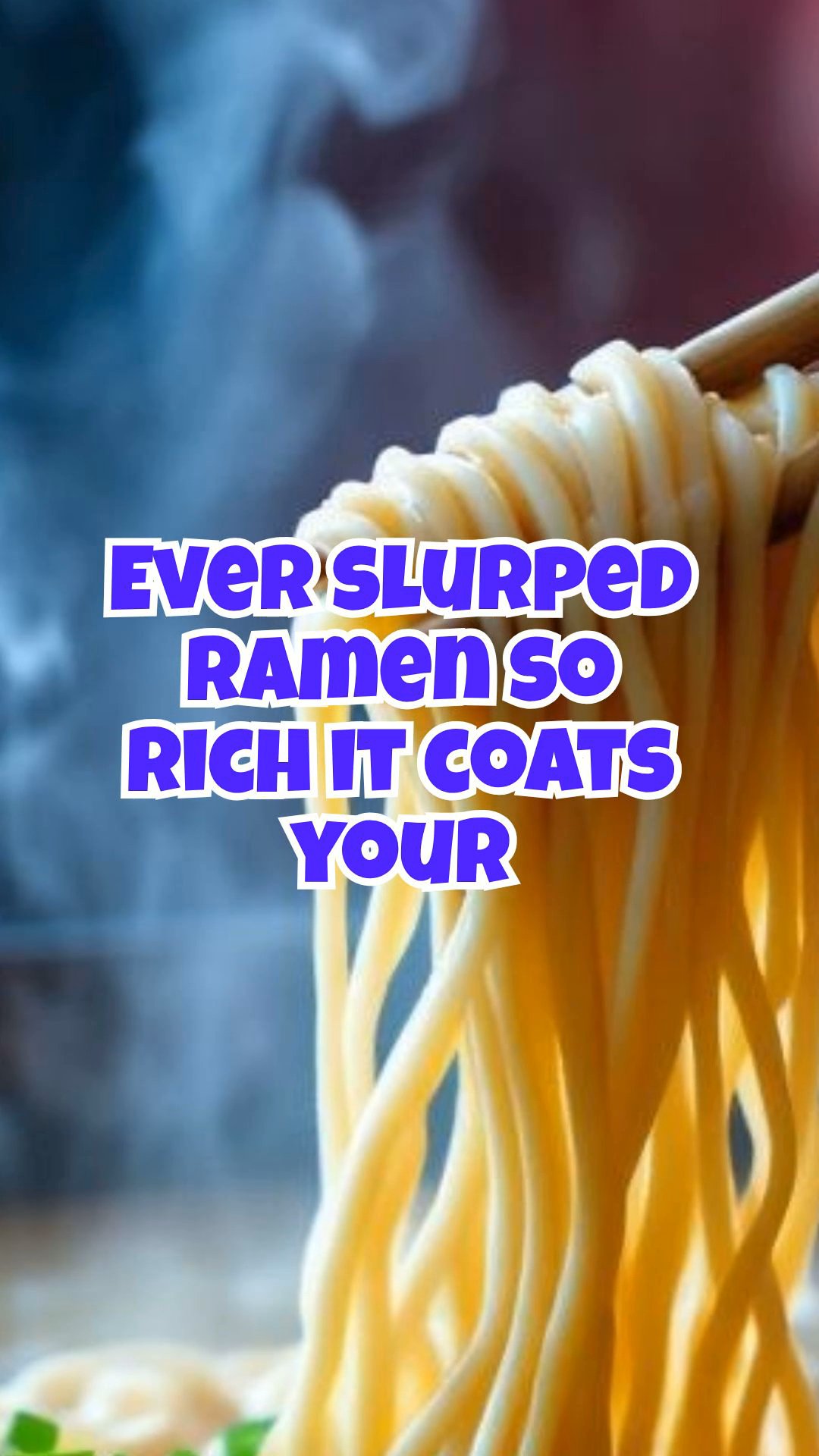 Fukuoka's Pulse: Hakata Ramen, Ohori Trails, Tenjin Beats