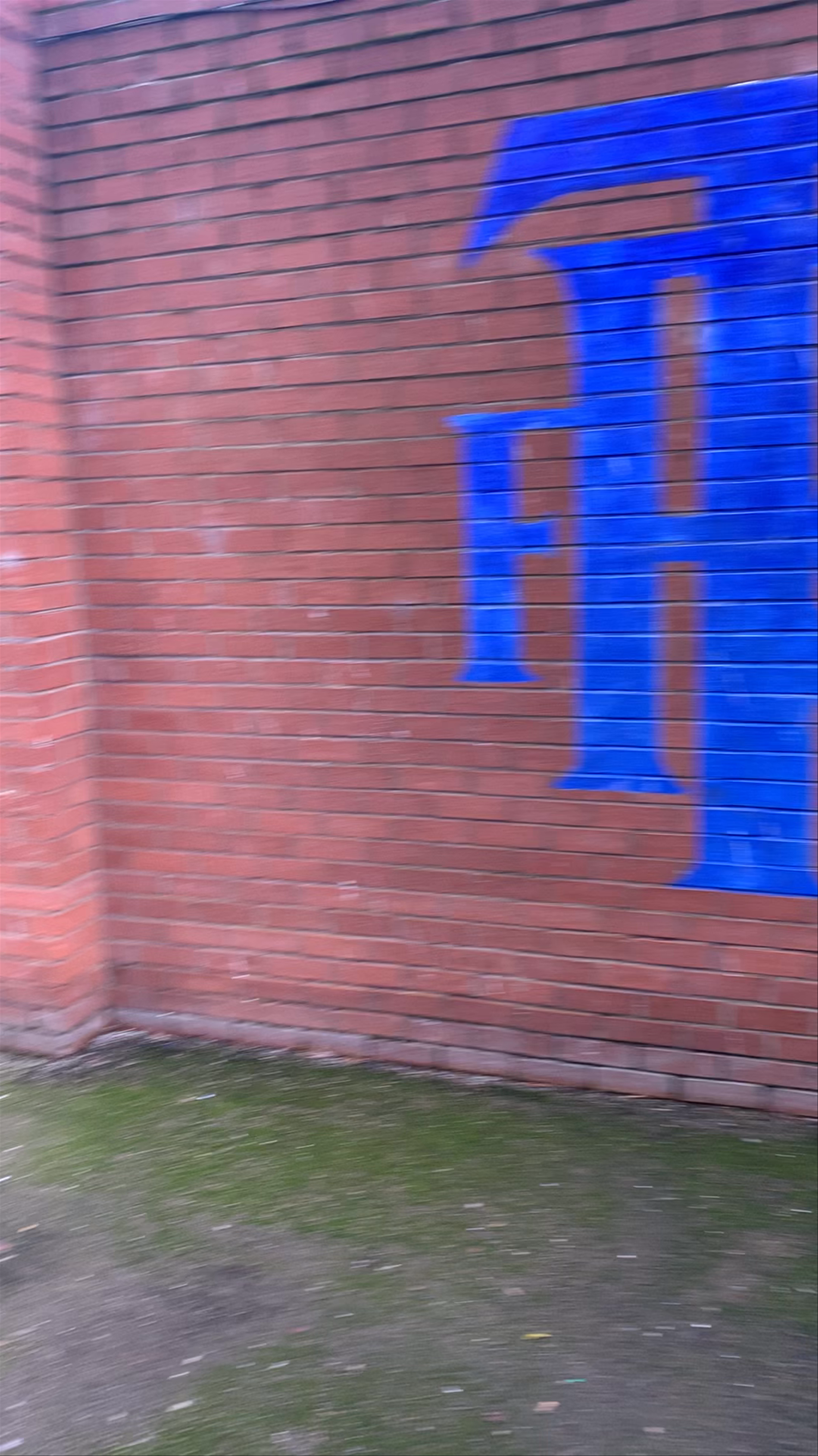 Tranmere Rovers Football Club