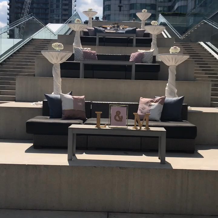 Malaparte - Venues & Event Spaces Near Me - Toronto, Ontario