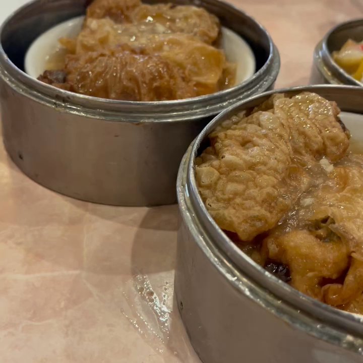 Tan Kimsu - Dim Dim - Seafood Near Me - Westminster, California