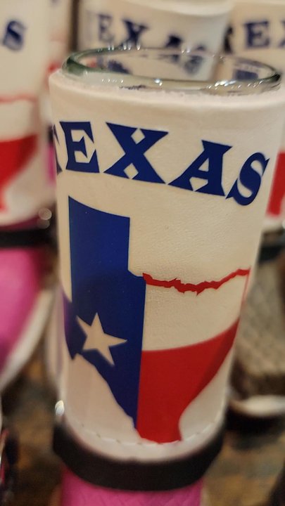 Destination Fort Worth - Fort Worth, Texas